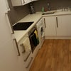 Photo 8: Kitchen (shared)