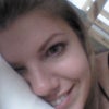 Photograph of Kristina