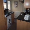 Photo 2: kitchen