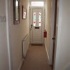 Photo 6: hallway