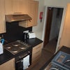 Photo 3: Kitchen