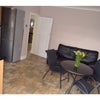 Photo 2: Dining/kitchen