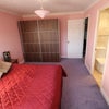 Photo 3: Double Room with En Suite