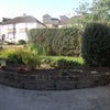 Photo 4: Front garden
