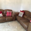 Photo 3: Living Room