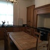 Photo 4: Bedroom 4 available now £95/week