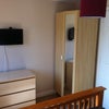Photo 3: room