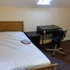 Photo 6: Attic Room