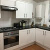 Photo 6: Kitchen