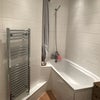 Photo 7: Bathroom 1 
