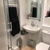 Photo 8: Bathroom 2