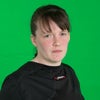 Photograph of Jemma