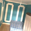 Photo 3: RM2 Small Double