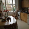 Photo 4: Kitchen