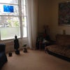Photo 5: Sitting room