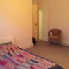 Photo 3: The spare room