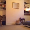 Photo 2: The spare room