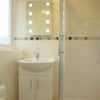 Photo 5: The en-suite is brand new