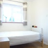 Photo 4: The room itself - fully furnished