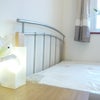 Photo 3: The room itself - fully furnished