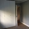Photo 8: Bedroom 2
