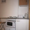 Photo 3: Kitchenette