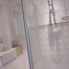 Photo 4: En suite