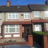 Photo 8: Front of house