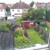 Photo 2: View from your window
