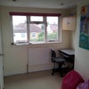 Photo 4: Window end