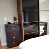 Photo 5: bedroom photo 2