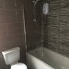 Photo 5: Bathroom