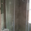 Photo 6: Shower Room 