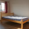 Photo 3: Double bedroom