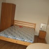 Photo 4: Large Double bedroom