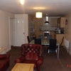 Photo 3: Kitchen