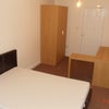 Photo 2: Bedroom