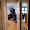 Photo 7: Reception Hall