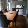 Photo 1: The dinning room