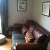 Photo 3: The lounge