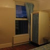 Photo 2: Corner 2