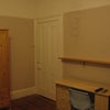 Photo 3: Corner 3
