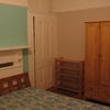 Photo 4: Corner 4