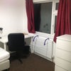 Photo 4: Bedroom