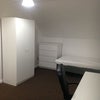 Photo 5: Bedroom