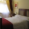 Photo 2: Double Bedroom
