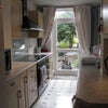 Photo 4: Kitchen