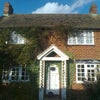 Photo 2: Front of House