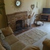 Photo 3: Lounge