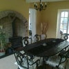 Photo 4: Dining Room